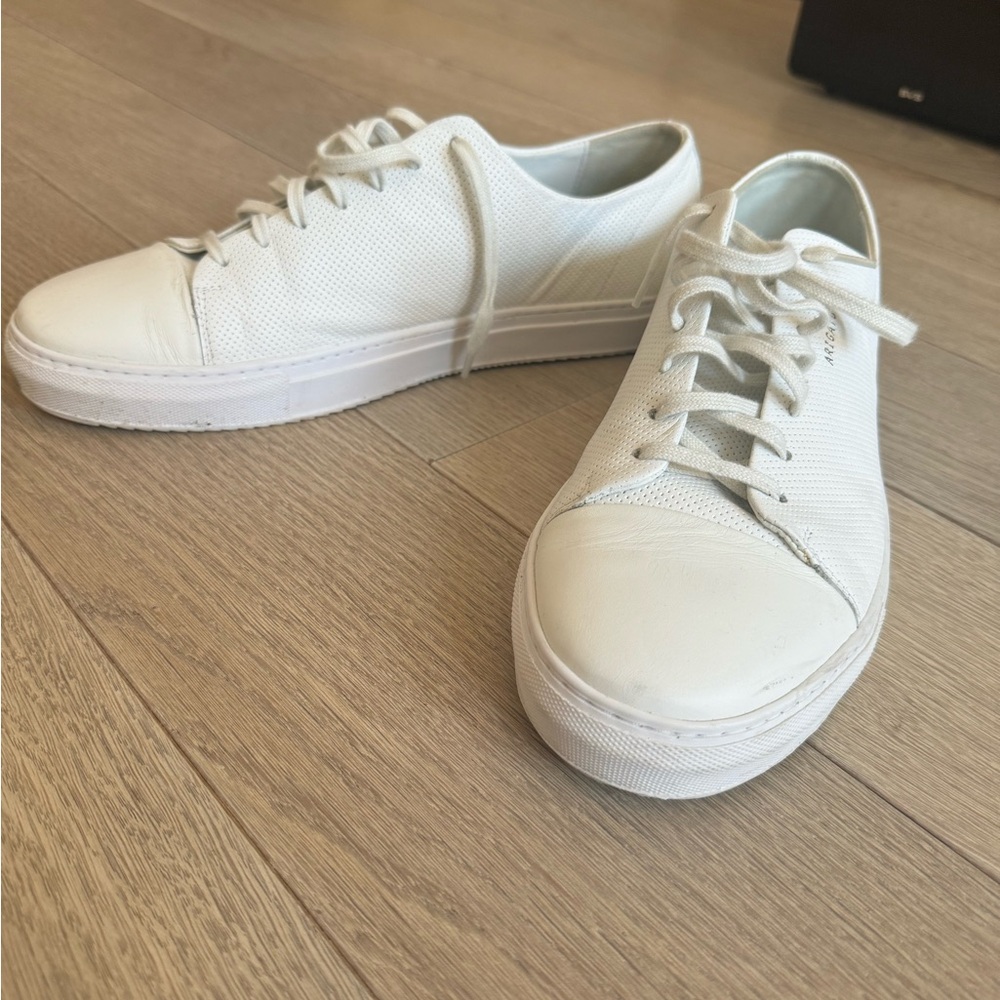 CLEAN 90 SNEAKER Axel Arigato